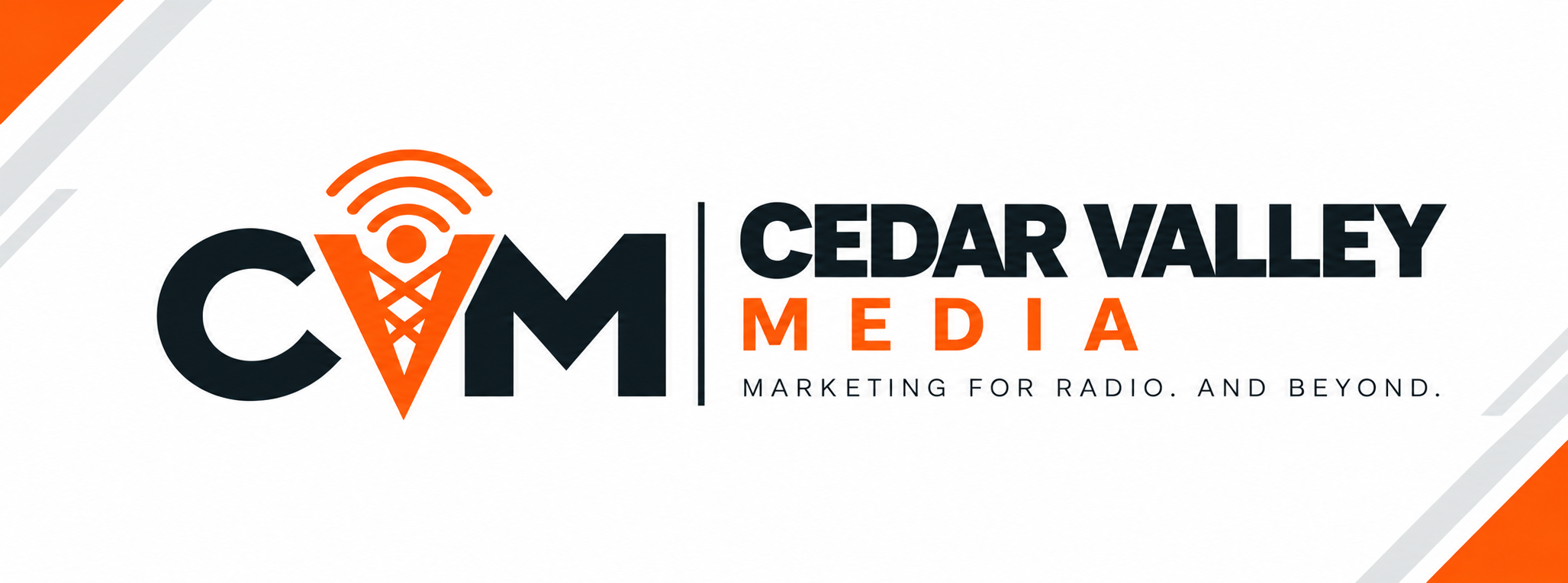 Cedar Valley Media