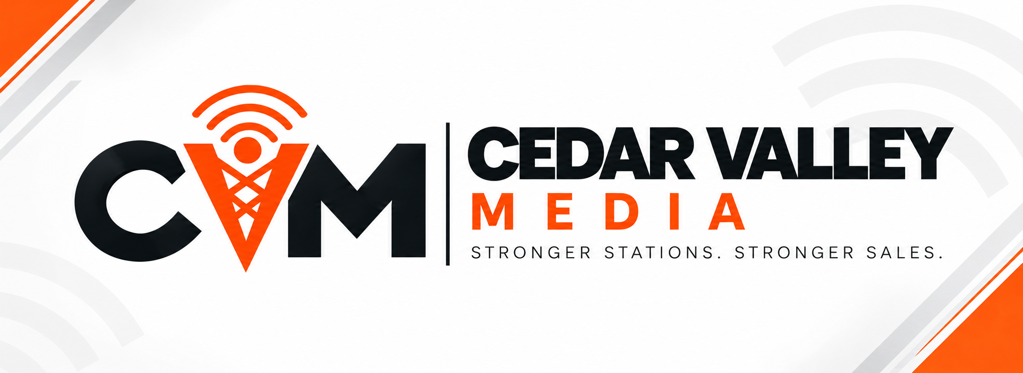 Cedar Valley Media